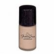 Fantasea Whipped Foundation Nude
