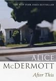 After This: A Novel
