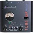 ART Tube MP Studio Mic Preamp