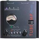 ART Tube MP Studio Mic Preamp