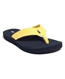 TOMMY HILFIGER Yasmin Thong