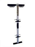 Boone Outdoor Docking Station 2-Inch YaThu Hitch Gear Storage