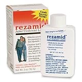 Rezamid - Acne Treatment Lotion