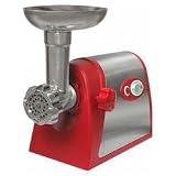 315nBl4e6SL. SL160  Industrial Meat Grinder