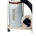 Jet FB-1900-5M, 5 Micron Bag for DC-1900