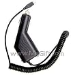Motorola Q9m Car Charger / Vehicle Charger