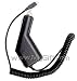 Motorola V3 Razr Vehicle Car Battery Charger