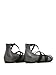 Kenneth Cole REACTION Women's PRO-TEIN