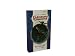 Player's Handbook Ranger Power Cards (Dungeons & Dragons Accessories)