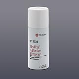 Medical Adhesive Remover - 2.7 oz Spray Can