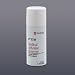 Search : Medical Adhesive Remover - 2.7 oz Spray Can