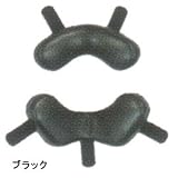 BELGARD（ベルガード）審判用マスクパッドセット MK10V