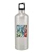 Death Cab for Cutie Water Bottle