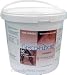 Kitchen & Housewares : Glyco-Flex EQ Powder, 60 Servings