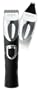 Wahl Goatee Rechargeable Trimmer and Versatile Styler