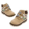 Disney Handy Manny Boots for Toddler Boys