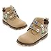 Disney Handy Manny Boots for Toddler Boys