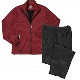 IZOD G Mens G-Protect Rainsuits