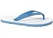 GRAVIS(�O���r�X) CRESCENT WMN �N���b�Z���g ���f�B�[�X