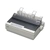 Epson LQ-300+II 24 Nadeldrucker