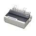 Epson LQ-300+II 24 Nadeldrucker