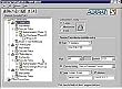 NETVANTA VPN CLIENT 50 USERS