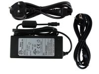 Origin Storage BTI AC Adapter IBM (19V, 120 Watt ) Preisvergleich