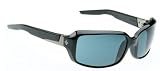 Spy Zoe Glasses by Spy