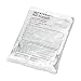 Electronics : Copier Developer for Sharp AR501, 505, 507