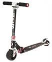 The Original Micro Folding Metal Scooter - Monster