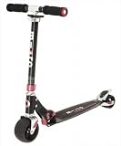 The Original Micro Folding Metal Scooter - Monster