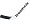 Reebok 4K Goalie Stick [SENIOR]