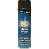 Baby Powder Aerosol Air Freshener 20 oz, 12/case
