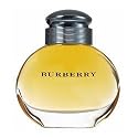 Burberry Burberry Classic 1.7 oz Eau de Parfum Spray