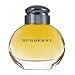 Burberry Burberry Classic 1.7 oz Eau de Parfum Spray