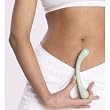The Better Sex Series Natural Contours Energie Kegel Exerciser