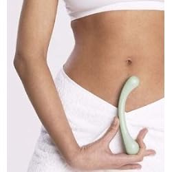 The Better Sex Series Natural Contours Energie Kegel Exerciser