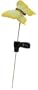 Moonrays 97380 Color-Changing Butterfly Fixture