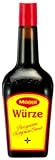 Maggi Seasoning in Bottle (1000 ml)