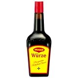MaggiSeasoninginBottle(1000ml)