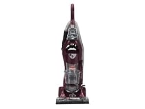 Bissell 82G71 Momentum Vacuum
