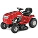MTD Yard Machines (42") 16.5-HP Riding Lawn Tractor - 13AN772S000
