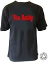 The Daddy T-shirt - Gift for Dad