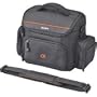 Sony Alpha Soft Carrying Case for DSLR