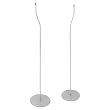 MT-1500 Speaker Stands