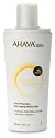Ahava Sun Protection Anti-Aging Moisturizer,  SPF 15, 8.5-Ounces