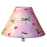 Fly Away - Lamp Shade