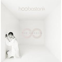 The Reason