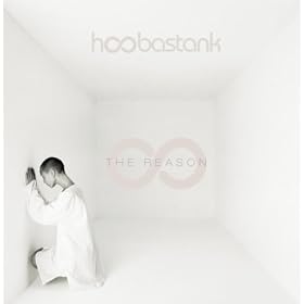 The Reason [Enhanced]