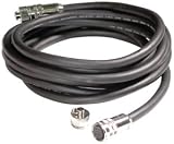 75FT CBL UXGA RUNNER RAPIDRUN CL2 TYPE A